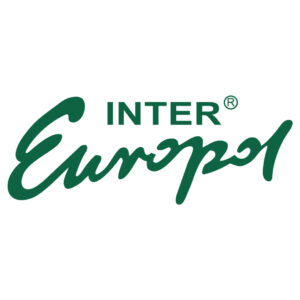 Inter Europol